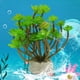 thumbnail image 4 of Acuario artificial Zhivalor simulación múltiples lotos plantas de agua decoración del paisaje, 4 of 8