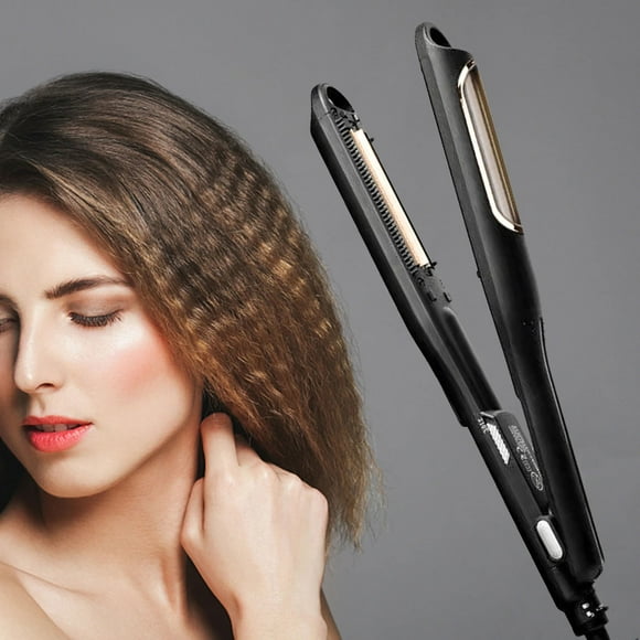 Rizador automático onlyliua para cabello y Permanente de Maíz