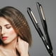 thumbnail image 3 of Rizador automático de pelo con forma de mazorca, no dañino, para permanente. Rizador automático de pelo con forma de mazorca. Rizador ..., 3 of 3