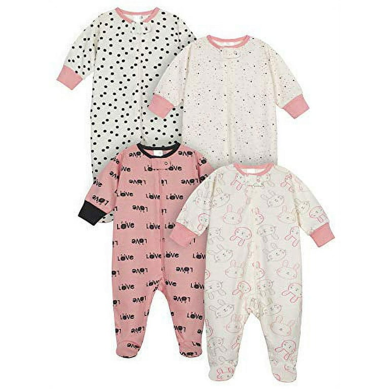 Baby sleep and play onesies new arrivals