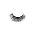 thumbnail image 4 of NATURAL LOOK 6D FALSE FAUX MINK EYELASHES 3D47 ( 2 Pair ), 4 of 7