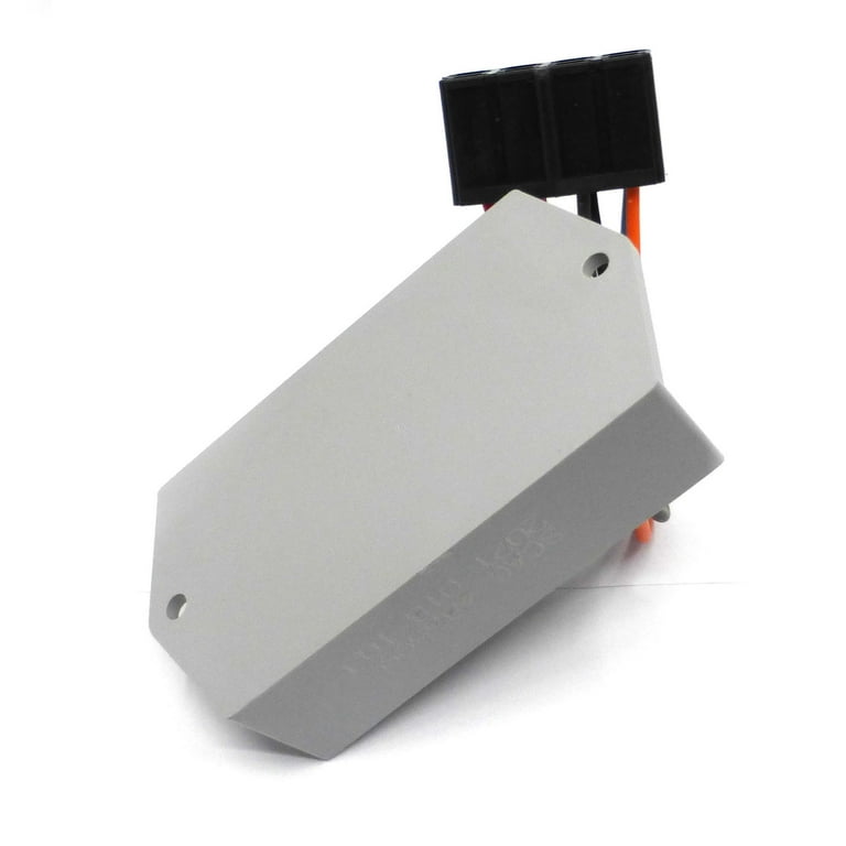 Scag Electronic Module for Lawn Mowers SCZ48V-22FX, SCZ48V-23CV