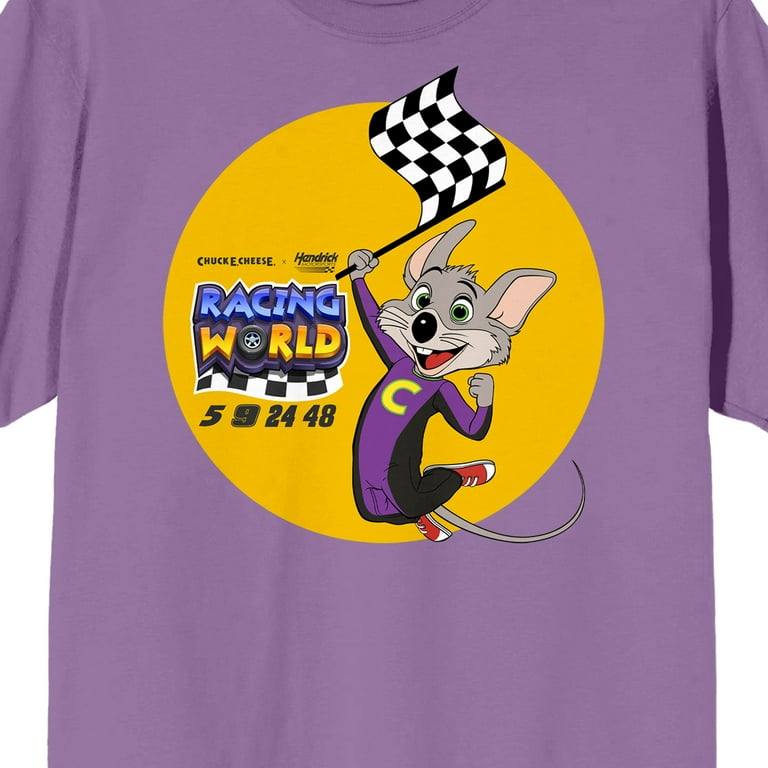 トップス CHECKER FLAG EASY CARE SHORTSLEEVE SHIRT CHECKER FLAG EASY CARE SHORTSLEEVE SHIRT