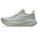 thumbnail image 3 of Zapatillas de Running ASICS GEL-NIMBUS 27 Para Hombre (Gris Foca/Gris Lago) Talla 10 de EE. UU., 3 of 5