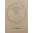 thumbnail image 3 of EROS POUR FEMME by Versace 1.7 Ounce / 50 ml Eau de Parfum Women Perfume Spray, 3 of 8