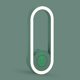 thumbnail image 4 of Ratones de electrónicos Zulema Electrónico Verde, 4 of 8