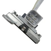 NAVOROGE N-O-x Sensor for Cummins Engine,5295473RX 5295473