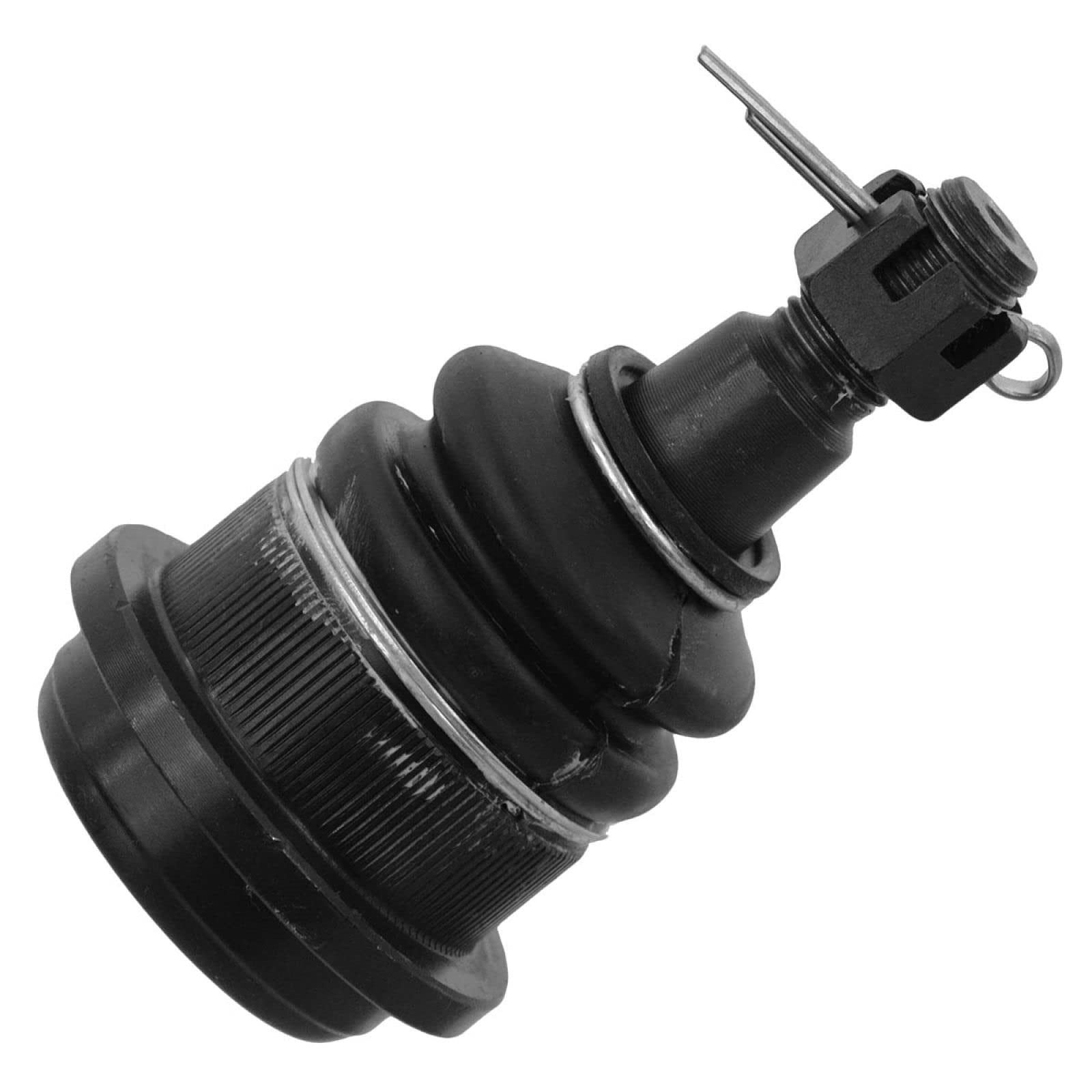 Front Upper Balljoint Ball Joint Left LH or Right RH for Ram Pickup 2WD New PSA66045