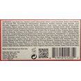 thumbnail image 2 of Bright Blonde Shampoo for Beautiful Color by Oribe for Unisex - 8.5 oz Shampoo, 2 of 4