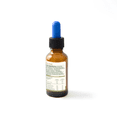thumbnail image 2 of Vitali Adaptógenos 30 ml con Schisandra, Eleuthero, Cordyceps, Astragalus y NAD+ Gente Sana, 2 of 5