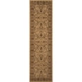 thumbnail image 2 of momeni royal floral rug - 2' x 3'3, 2 of 3