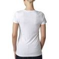 thumbnail image 3 of Next Level Apparel Women's Tri-Blend T-Shirt, 3 of 3