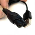 thumbnail image 4 of compatible Philips Electric Shaver Pq888 889 4pcs 5v Usb Charging Cable 4pcs Pq888 Usb Plug_Perfect Gift, 4 of 4