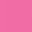 Neon Pink, variant on Bored Neon Tank Top
