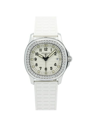 Patek philippe outlet walmart