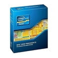 thumbnail image 2 of Intel CPU BX80660E52687V4 Xeon E5-2687Wv4 12Core/24Thread 3.00GHz LGA2011-3 30MB Box Retail, 2 of 2