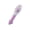 Blue 2#, variant on 2.6mm Fuse Bead Pen with Automatic Dispenser - Melty Beads for DIY Decor, Holiday Crafts, and Art Projects - Non-Slip Grip, Easy Press, Ideal for Adults and Gift Giving