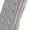 Leather Gray, variant on Replacement Ankle Strap for Heels Detachable Shoe Strap Polyester Fiber Shoe Bands
