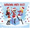 thumbnail image 2 of CHRISTMAS PARTY HITZ, 2 of 2