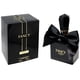 thumbnail image 3 of Johan B Fancy Eau de Parfum Spray Johan B, 3 of 4