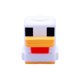 thumbnail image 5 of Pollo de Minecraft de Fidget Spinner Just Toys LLC, 5 of 9