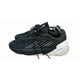thumbnail image 1 of Adi-das Ozelia Black Casual Lifestyle Shoe Sneaker Trainer IE2001 Men Size 9 New, 1 of 6