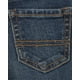thumbnail image 4 of Jeans The Children's Place para bebés y niños pequeños 3T, 4 of 6