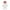 Y14 White, variant on BJUTIR Baby Boy Bodysuits Baby Cotton Rompers Footless Pajamas Zipper Long Sleeve Sleeper Jumpsuit For 6-12 Months