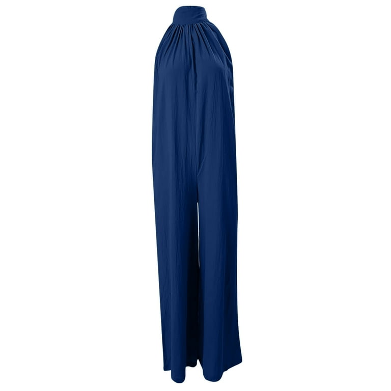 One Piece Jumpsuits For Women Spring Jumpsuits For Women Rip