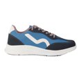 thumbnail image 3 of Regatta Womens Marine Retro Trainers, 3 of 7