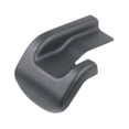 thumbnail image 3 of Cubierta de posición de anclaje fijo del asiento trasero, cubierta decorativa de la cubierta del ajuste del asiento trasero para Hrv 2023-2024, 3 of 9