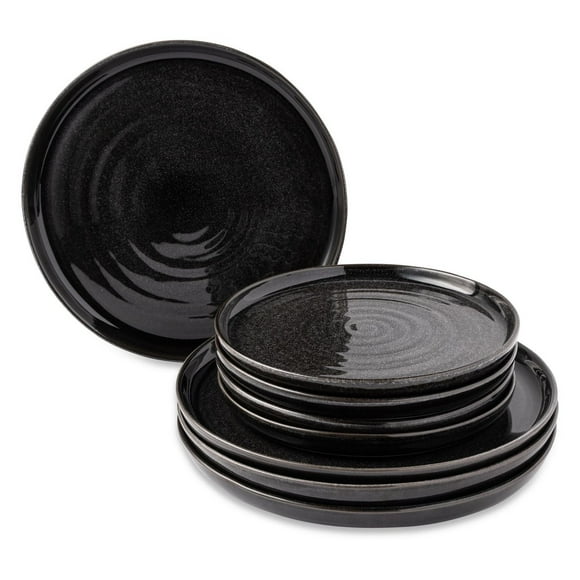 Yellowstone Dish Sets Walmart