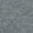 1 Gray, variant on Men's T-Shirts Long Sleeve Cotton Henley Shirts Muscle Fit Casual Tshirt Plain Colour Button Up Tee Shirt Moisture Wicking Stretch Activewear Designer Daily Wear for Men