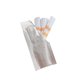 thumbnail image 2 of Tiras de prueba de agua Soidarity 50 PCS para piscina 5 en 1 OD013436-00, 2 of 6