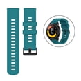 thumbnail image 1 of Correa de silicona para Xiaomi MI Watch S1 Active/Watch Color Pulsera de repuesto, 1 of 7