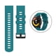 thumbnail image 3 of Correa Silicona Watch S1 Active/Color Del Reloj () Verde, 3 of 9