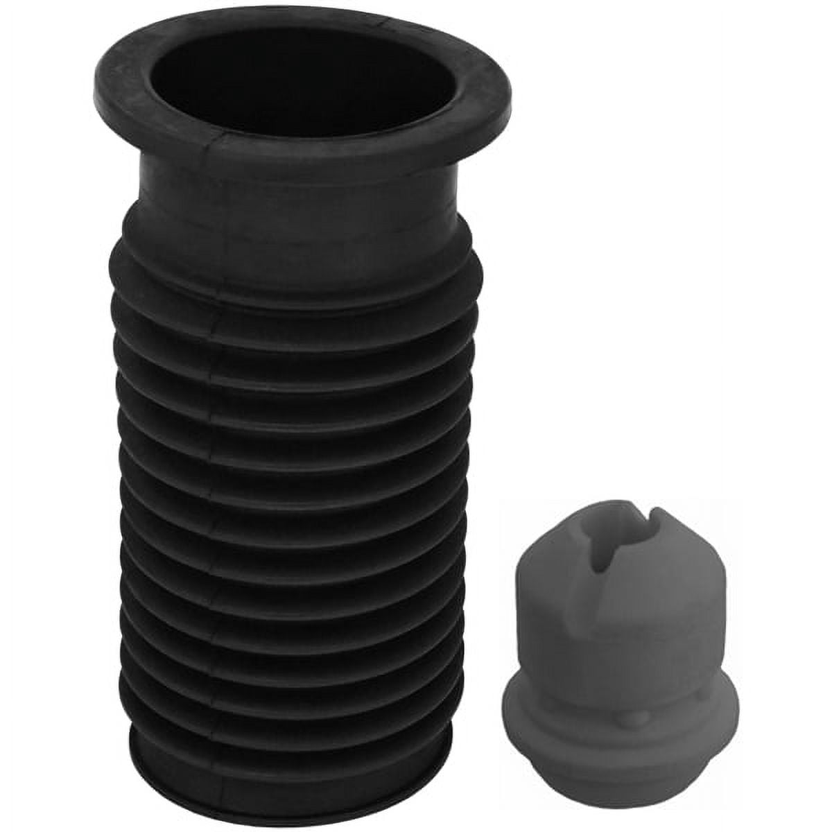 KYB SM5872 Strut Mount Kit - Includes Bearing, Insulator & Retainer For Buick, Chevy Models - View #5