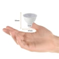 thumbnail image 4 of Foco LED Inteligente Tecno Connect Flash Smart 5 Watts Blanco, 4 of 4