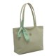 thumbnail image 1 of Bolso bandolera ligero de cuero a la moda, bolso bandolera pequeño para mujer, 1 of 5