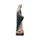 thumbnail image 3 of Figura Hi-Line Gift Ltd con la Virgen María, 30 cm, poliresina, 3 of 7