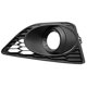 thumbnail image 1 of PARRILLA FUSION 2010 al 2012 FORD Generica lado Derecho/Pasajero, 1 of 4