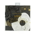 thumbnail image 2 of (2 pack) The Original Scrunchie? Jumbo XL Fashion Oversized Fabulous Fabric Gift Box Incl, 2 of 10