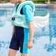thumbnail image 5 of Flotadores inflables para piscina Ticfox para niños tamaño L, 5 of 12