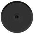 thumbnail image 4 of Leftwei LP Tocadiscos de Vinilo Estabilizador de Disco Peso de Registro Tocadiscos Universal Abrazadera de aleación de Aluminio 50Hz / 60Hz para Reproductor de Discos de Vinilo, 4 of 8