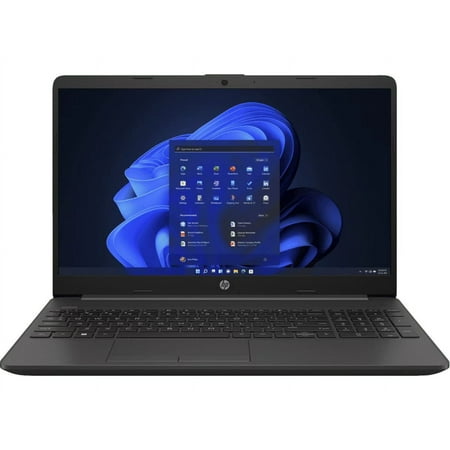 Laptop Hp 255 G8 Ryzen 5
