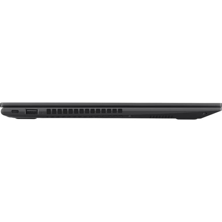 Windowsノート本体 ASUS VivoBook Flip 14 TP470EA Core i3 Asus VivoBook Flip 14