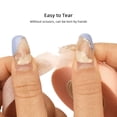thumbnail image 3 of Ruban pour Extension de Cils, Ruban pour Cils 40 Pcs pour Salon, 3 of 8