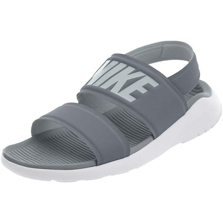 nike tanjun sandals womens price