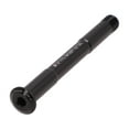 thumbnail image 4 of Road Bike Bicycle Front / Rear Thru Axle 100/142*12mm for TCR Liv Aluminum Alloy, 4 of 10