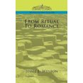 thumbnail image 2 of From Ritual To Romance, 2 of 3